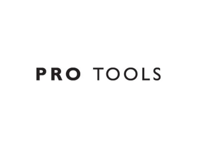 Digidesign to unveil Pro Tools 8?